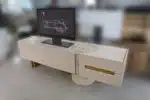 Tv Komoda Inter 200 cm - Image 3