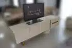 Tv Komoda Inter 200 cm