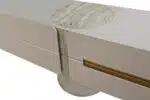 Tv Komoda Inter 200 cm - Image 5