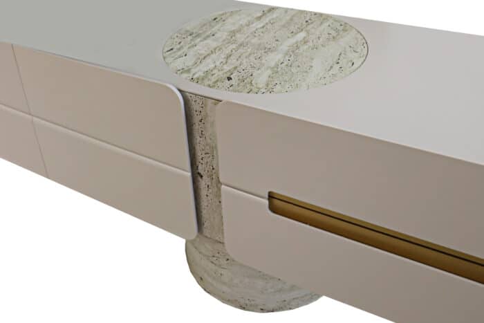 Tv Komoda Inter 200 cm - Image 5