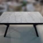 Trpezarijski Sto Bagimo Lagina