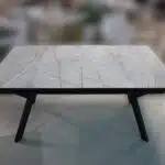 Trpezarijski Sto Bagimo Lagina