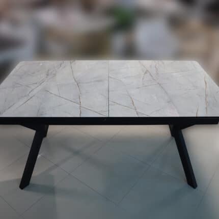 Trpezarijski Sto Bagimo Lagina