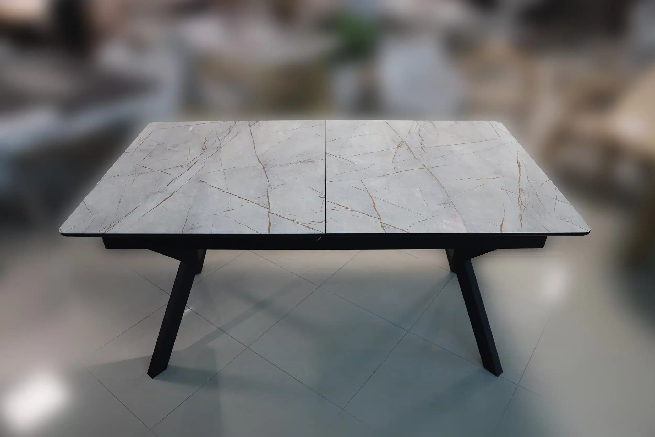 IMG_6890 Trpezarijski Sto Bagimo Lagina - Image 1