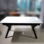 Trpezarijski Sto Bagimo Marmo