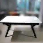 Trpezarijski Sto Bagimo Marmo