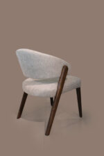 new stolice beige - Image 3