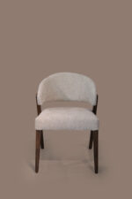 new stolice beige - Image 2