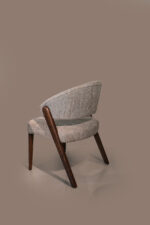 new stolice braon - Image 3