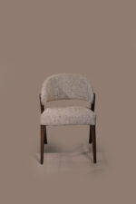 new stolice braon - Image 2