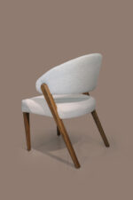 new stolice belo - Image 3