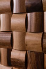 Klub Sto mt109 drvo - Image 4