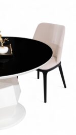 Trp Sto belo crna - Image 2