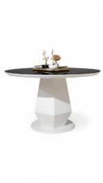 Trp Sto belo crna - Image 6