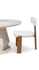 Trp Sto travertin - Image 4