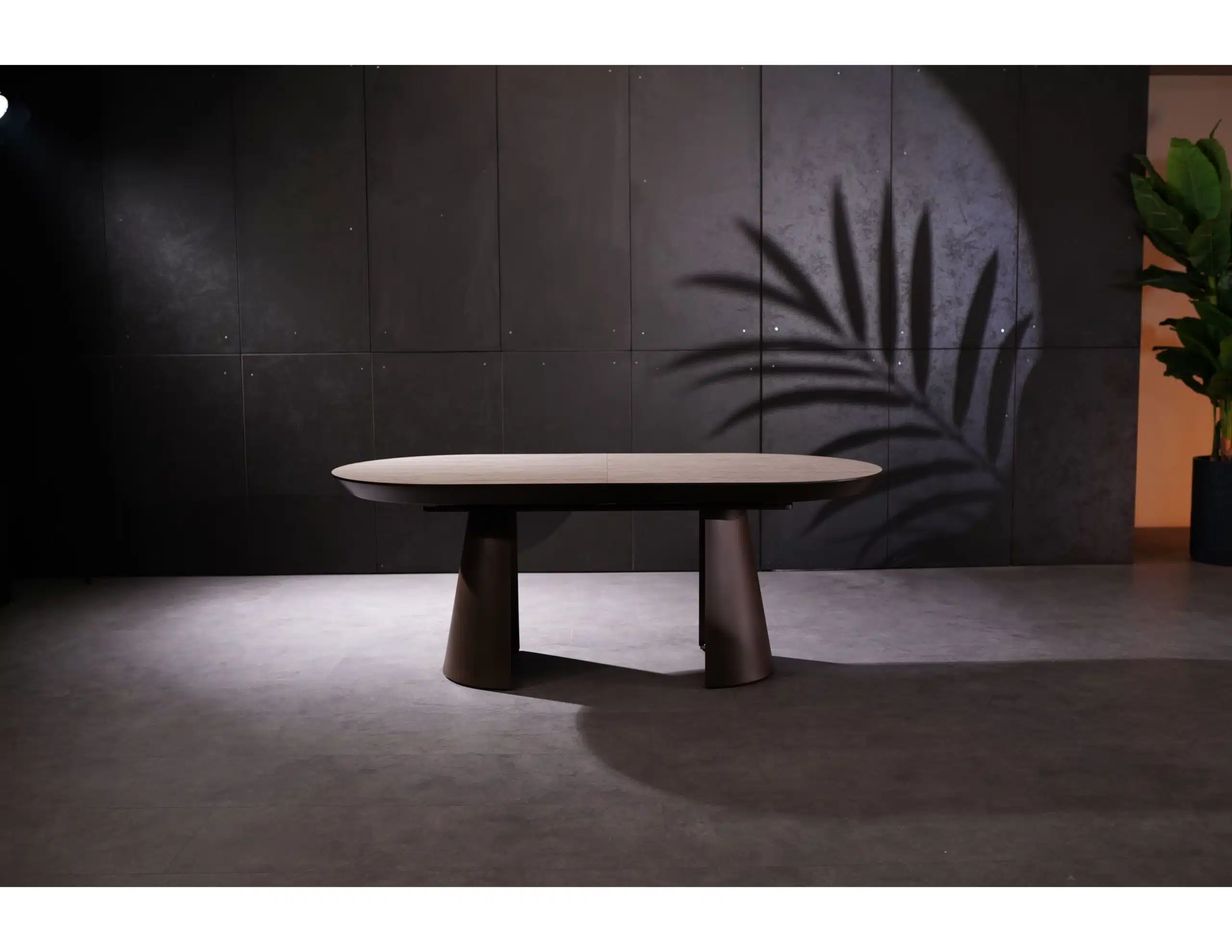 koala (8)_08 Trpezarijski Sto Koala Travertin - Image 1