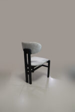 new stolice  ant - Image 3