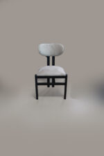 new stolice  ant - Image 2