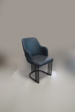 new stolice  antracit