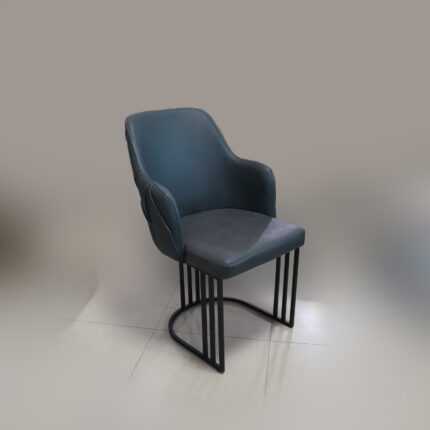 new stolice  antracit