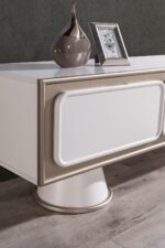 TV komoda LOTUS - Image 7