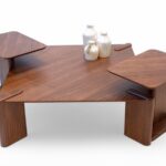 klub stp modularni 2