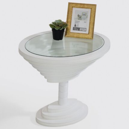 Klub stočić Zaina – belo