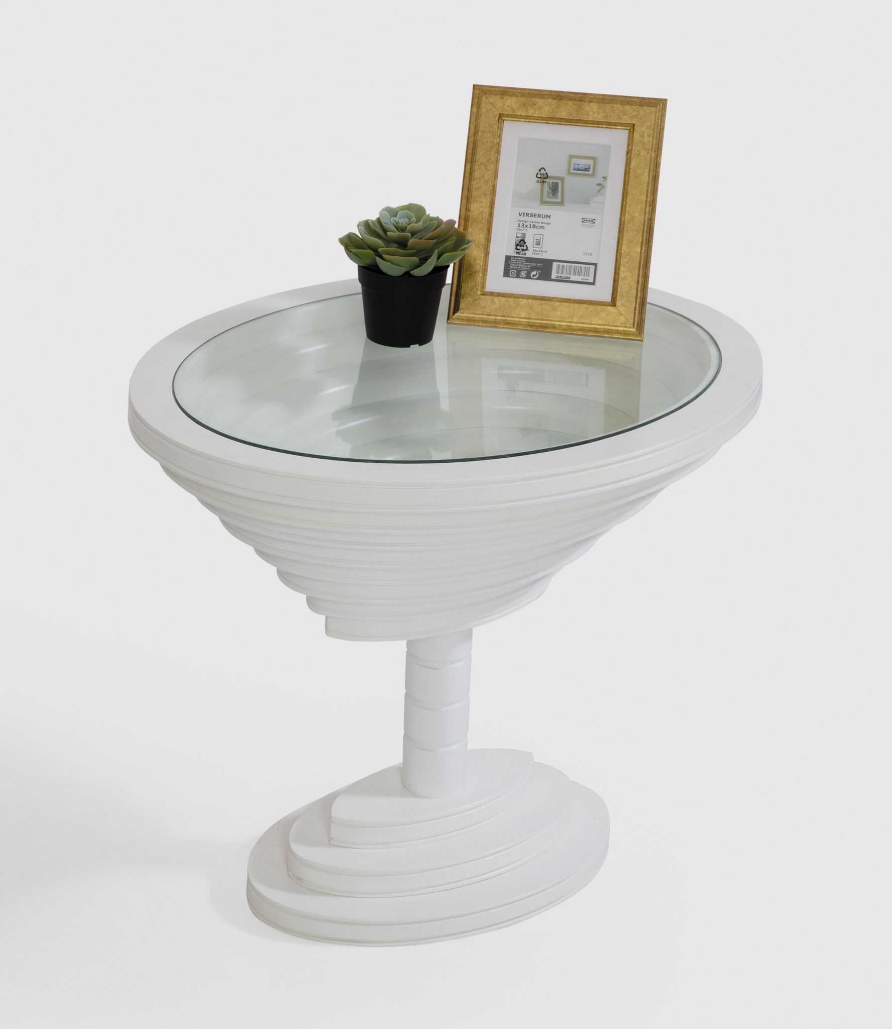 WhatsApp Image 2026-01-24 at 10.19.59 Klub stočić Zaina – belo - Image 1