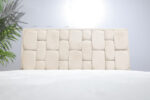Boxspring krevet Sedef 180x200 - Image 3
