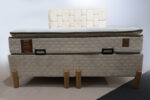 Boxspring krevet Sedef 180x200 - Image 6