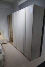 Spavaća soba Angel komplet - Image 6