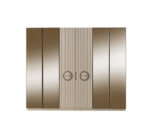 Komplet Spavaća Soba Lotus - Image 23