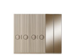 Komplet Spavaća Soba Lotus - Image 24