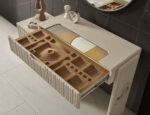 Komplet Spavaća Soba Lotus - Image 30