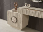 Komplet Spavaća Soba Lotus - Image 32