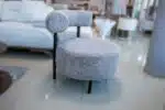 4+1 - Image 3