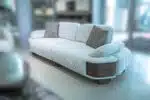 lima new - Image 2