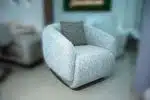 lima new - Image 4