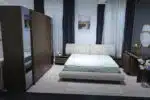 komplet spavaca soba