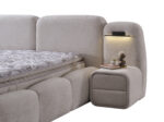 BoxSpring krevet Sakura 160×200 - Image 7