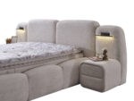 BoxSpring krevet Sakura 160×200 - Image 8