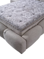 BoxSpring krevet Sakura 160×200 - Image 9