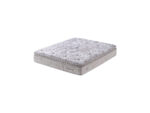 BoxSpring krevet Sakura 160×200 - Image 12