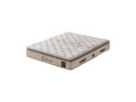 BoxSpring krevet Boheme 160×200 - Image 11