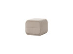 BoxSpring krevet Boheme 160×200 - Image 12