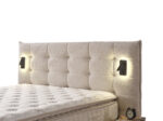 BoxSpring krevet Siesta 160×200 - Image 6