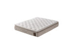 BoxSpring krevet Siesta 160×200 - Image 12