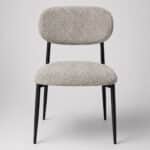 Stolica STIL BRAON - Image 2