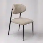 Stolica BRAON