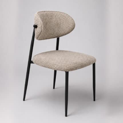 Stolica STIL BRAON